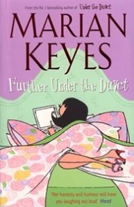 Further Under the Duvet