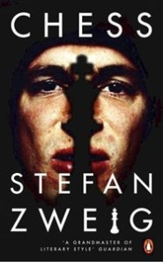 Chess: Pocket Penguin Classics