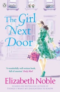 The Girl Next Door