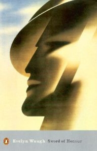 The Sword of Honour Trilogy