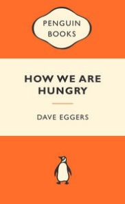 How We Are Hungry: Popular Penguins