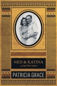 Ned and Katina: A True Love Story