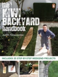 The Kiwi Backyard Handbook