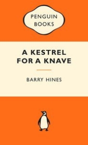 A Kestrel for a Knave: Popular Penguins