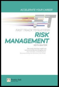Fast Track to Success: Risk Management