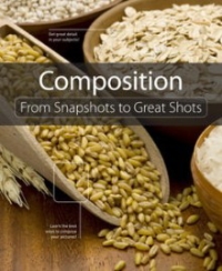 Composition: From Snapshots to Great Shots
