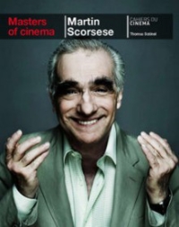 Martin Scorsese: Masters of Cinema Series