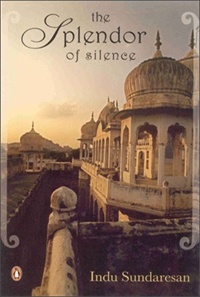 Splendor of Silence, The