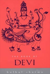 Book Of Devi