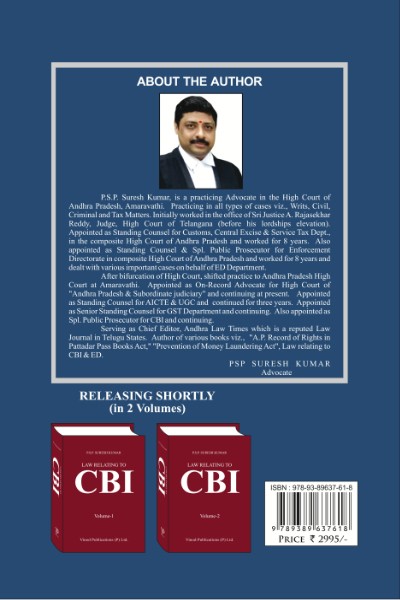 Product more image