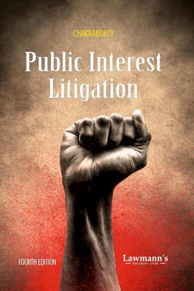Public Interest Litigation
