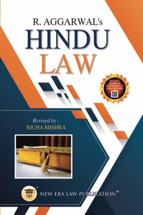 Hindu Law