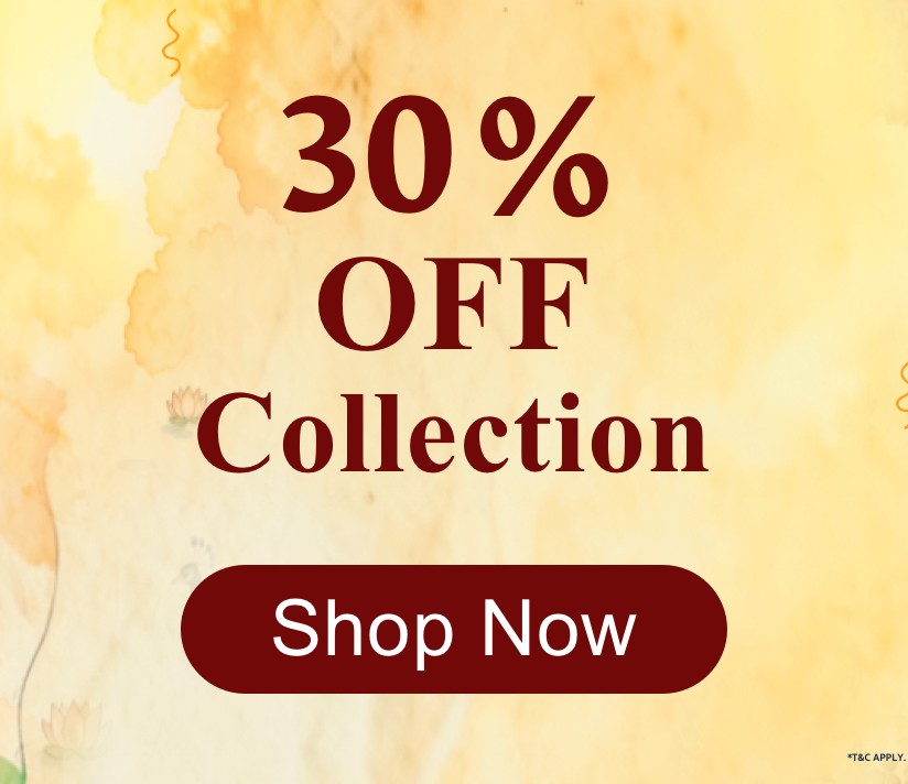 Academic Essentials at Best Prices