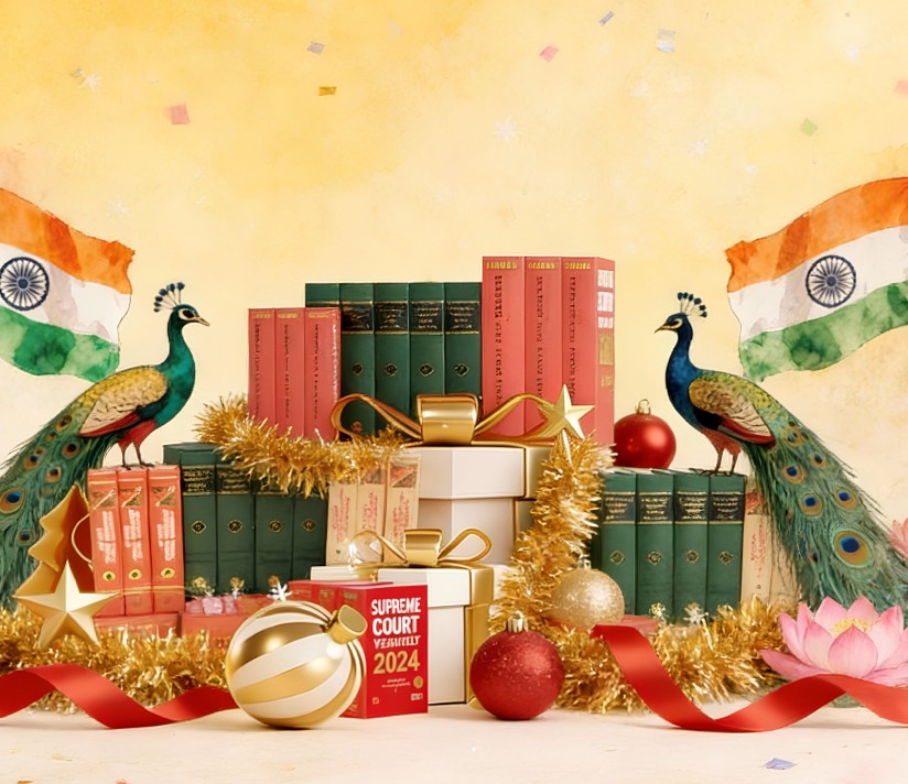 44 Years' Digest Set