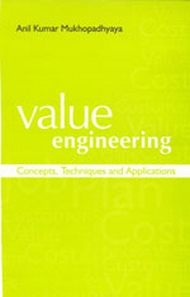 VALUE ENGINEERING : Concepts, Techniques and Applications