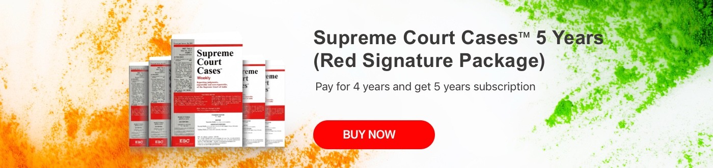 Supreme Court Cases
