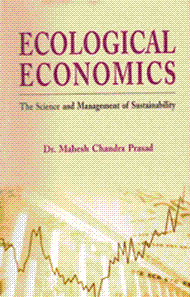 Ecological Economics