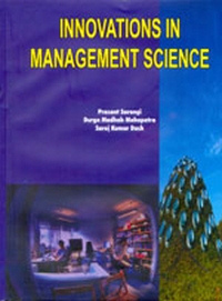 Innovations in Management Science