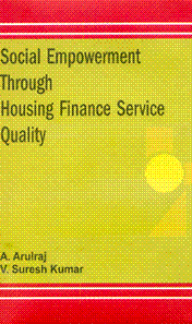 Social Empowerment Through Housing Finance Service Quality