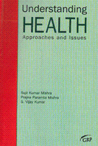 Understanding Health Approaches and Issues