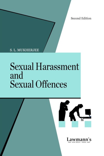 Sexual Harassment and Sexual Offences