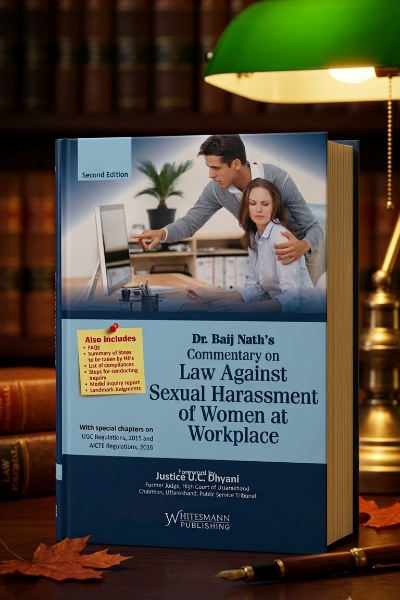 Product more image