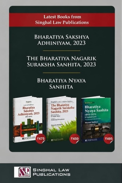Product more image