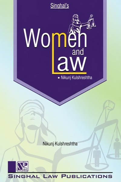 Women and Law