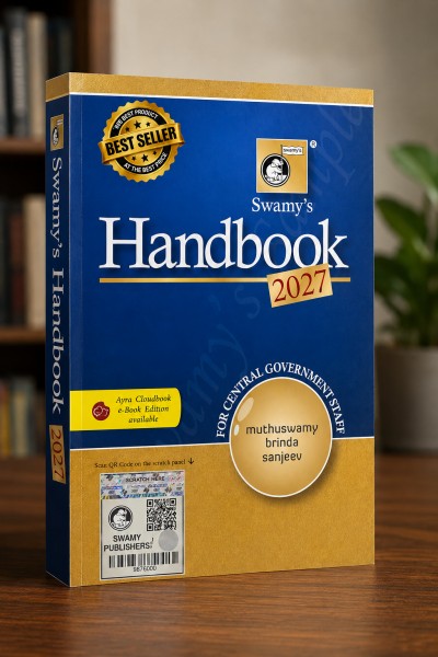 Product more image