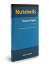 Nutshell Human Rights