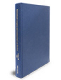 International Company and Commercial Law Review