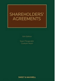 Shareholders Agreements