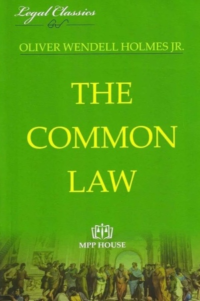 The Common Law