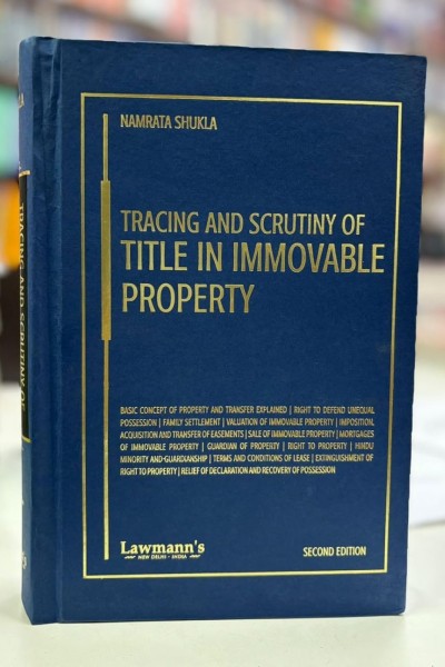 Product more image