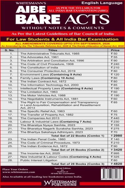 Product more image