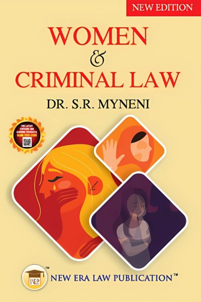 Women & Criminal Law