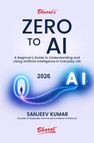Zero to AI