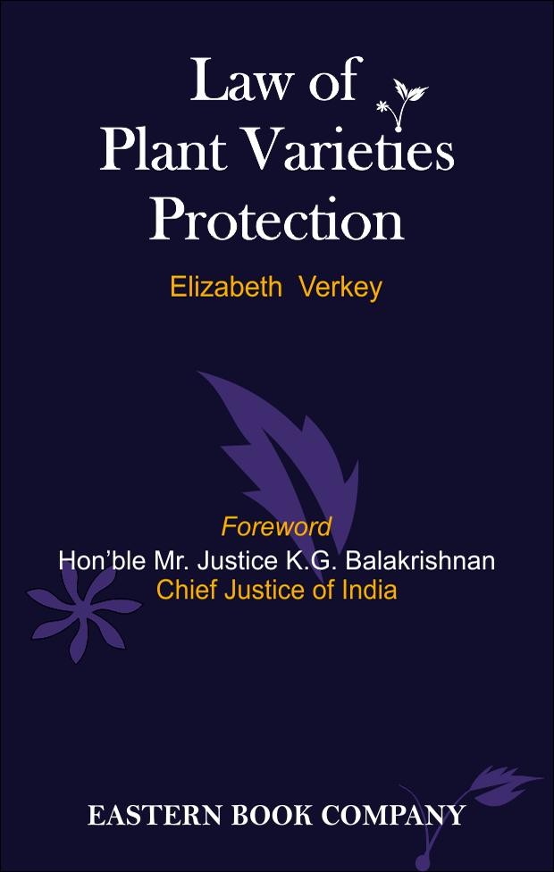 EBC store Law Books, Law Journals, Student Books, Bareacts, eBooks