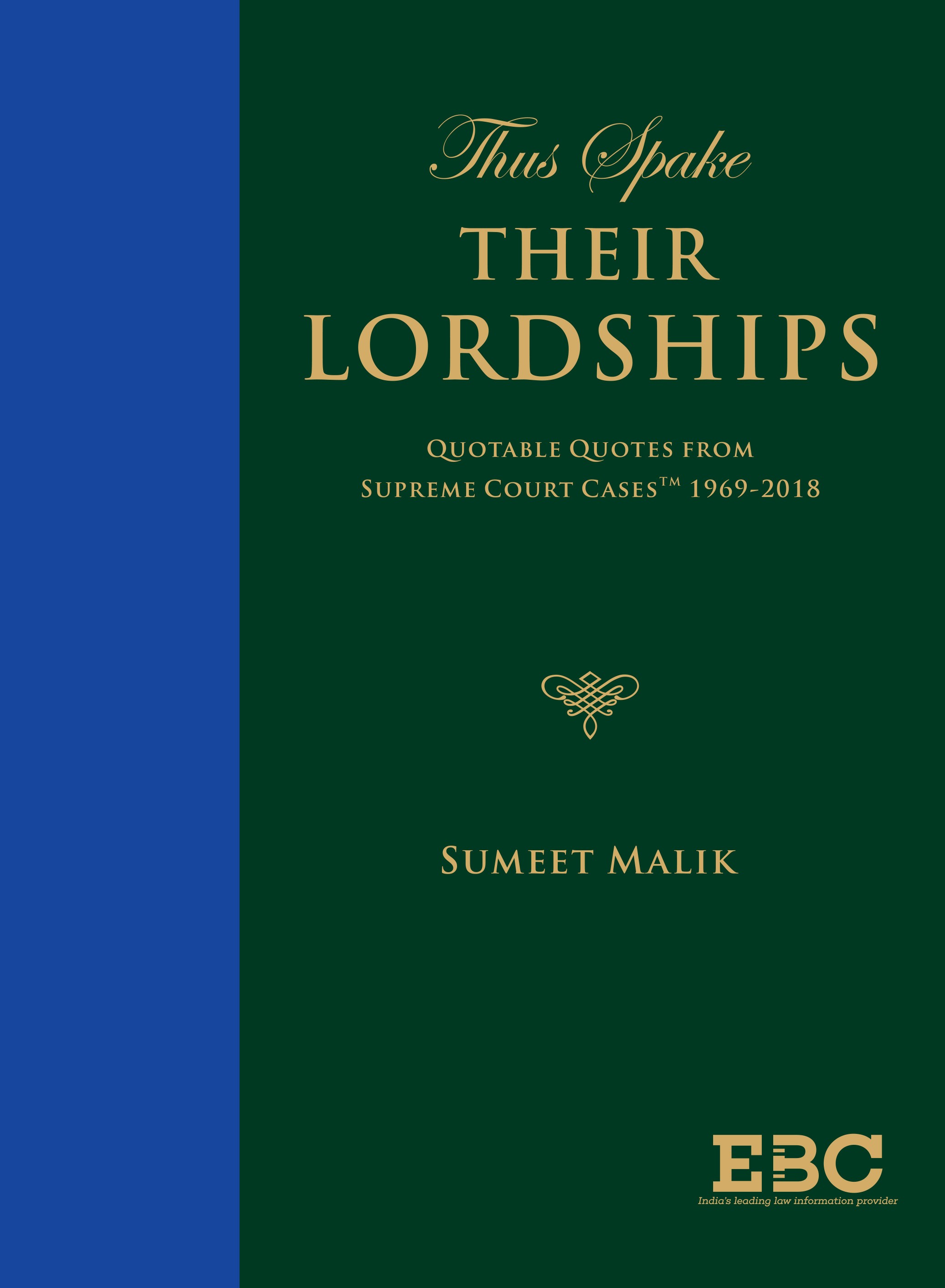 ebc-webstore-law-books-law-journals-student-books-bareacts-ebooks