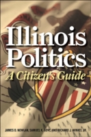 Illinois Politics