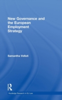 New Governance and the European Employment Strategy