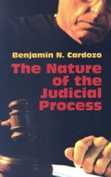 Nature of the Judicial Process