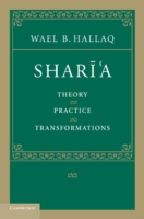 Shar'ia
