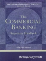 Commercial Banking Regulatory Handbook