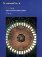 Trust Regulatory Handbook