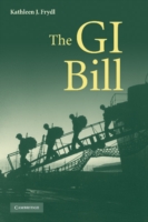 G.I. Bill