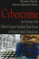 Cybercrime