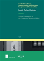Inside Police Custody