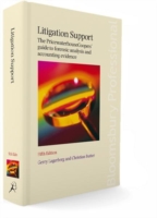 Litigation Support