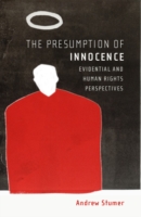 Presumption of Innocence